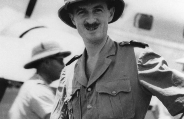 leclerc et l afrique unadif